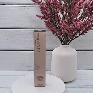 Wander Beauty Upgraded Lashes Thickening Mascara